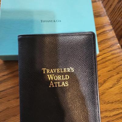 Sale Photo Thumbnail #207