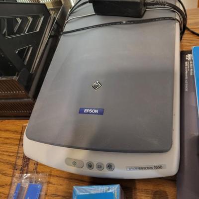 Sale Photo Thumbnail #197