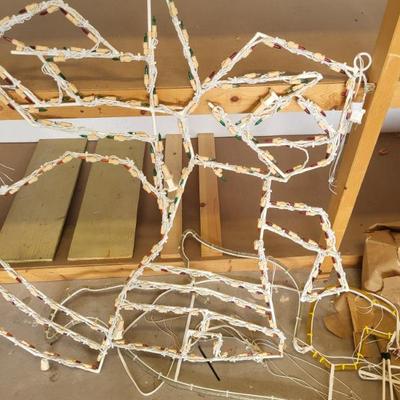 Sale Photo Thumbnail #216