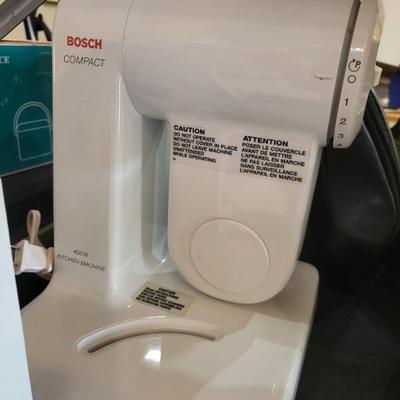 Sale Photo Thumbnail #13