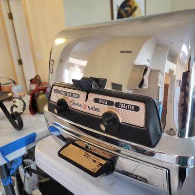 Sale Photo Thumbnail #9