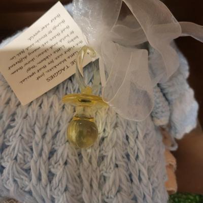 Sale Photo Thumbnail #158