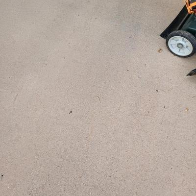 Sale Photo Thumbnail #179