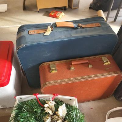 Sale Photo Thumbnail #212