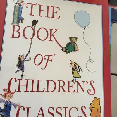 Sale Photo Thumbnail #52