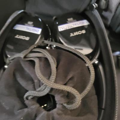 Sale Photo Thumbnail #35