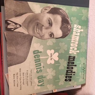 Sale Photo Thumbnail #148