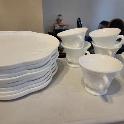 Sale Photo Thumbnail #20