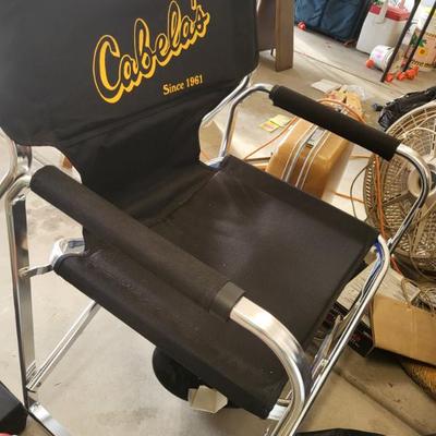 Sale Photo Thumbnail #214