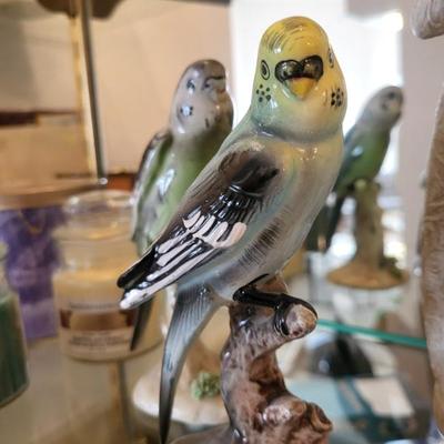 Sale Photo Thumbnail #105