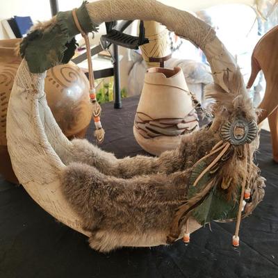 Sale Photo Thumbnail #109