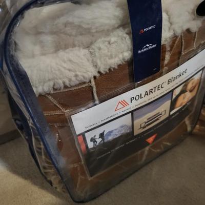 Sale Photo Thumbnail #125