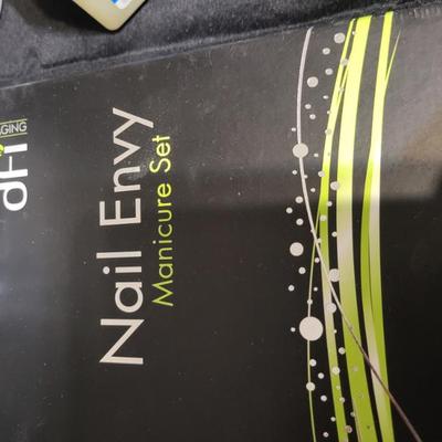 Sale Photo Thumbnail #119