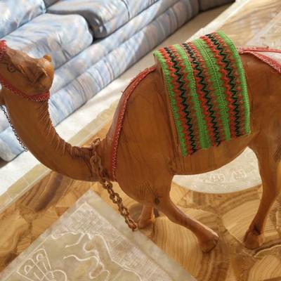 Sale Photo Thumbnail #60