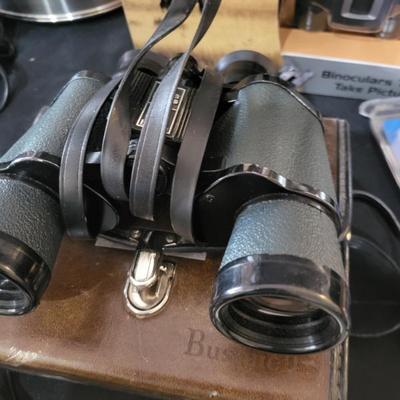 Sale Photo Thumbnail #27