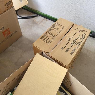 Sale Photo Thumbnail #186