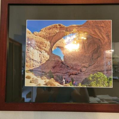 Sale Photo Thumbnail #99