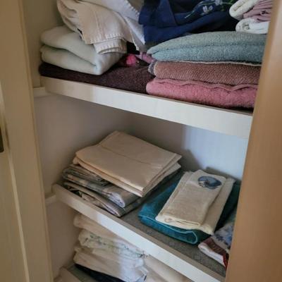 Sale Photo Thumbnail #142