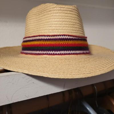 Sale Photo Thumbnail #132