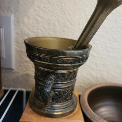 Sale Photo Thumbnail #92