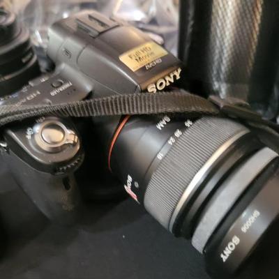 Sale Photo Thumbnail #29