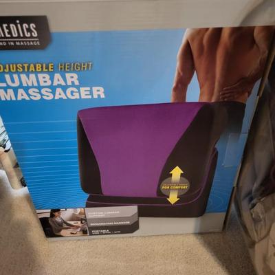 Sale Photo Thumbnail #126