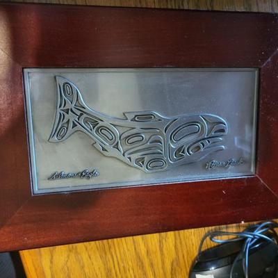 Sale Photo Thumbnail #171