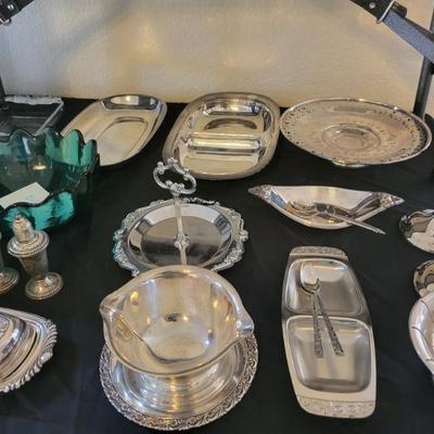 Sale Photo Thumbnail #40