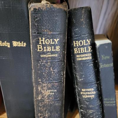 Sale Photo Thumbnail #167