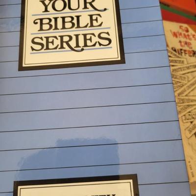 Sale Photo Thumbnail #51