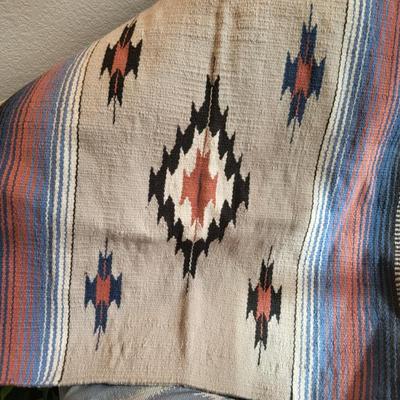 Sale Photo Thumbnail #62