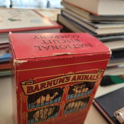 Sale Photo Thumbnail #70