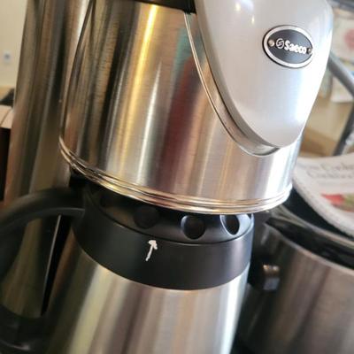 Sale Photo Thumbnail #16