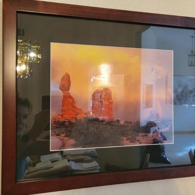 Sale Photo Thumbnail #100