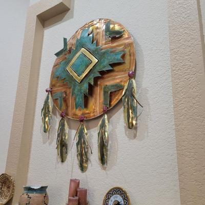 Sale Photo Thumbnail #37