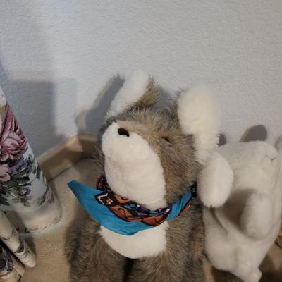 Sale Photo Thumbnail #121