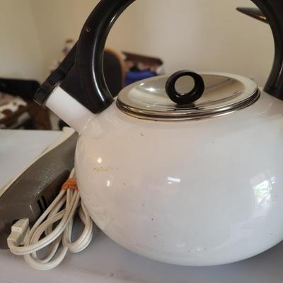 Sale Photo Thumbnail #19