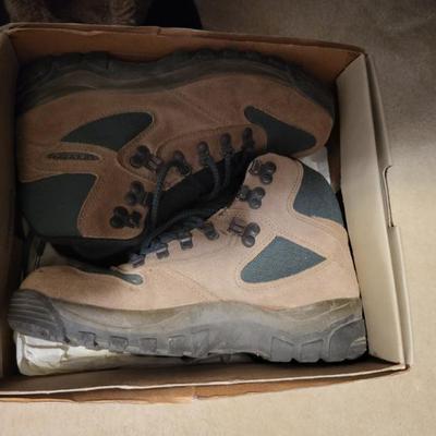 Sale Photo Thumbnail #140