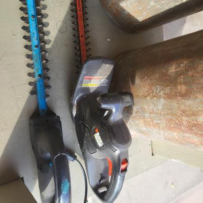 Sale Photo Thumbnail #160