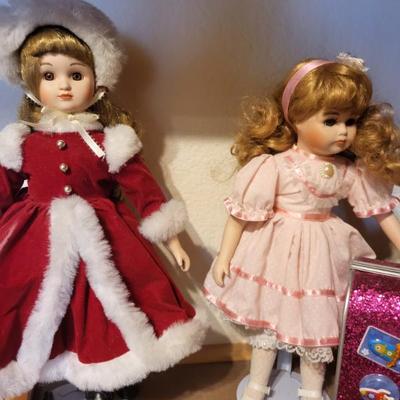 Sale Photo Thumbnail #210