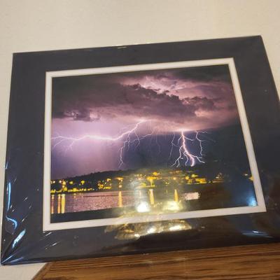 Sale Photo Thumbnail #163