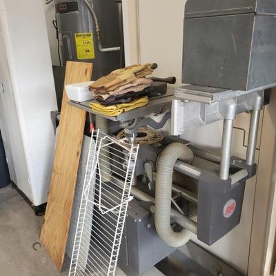 Sale Photo Thumbnail #213