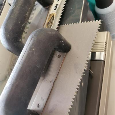 Sale Photo Thumbnail #184