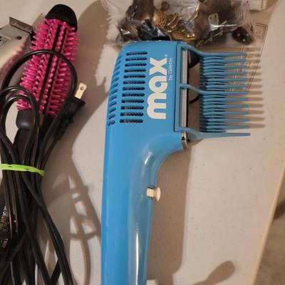 Sale Photo Thumbnail #128