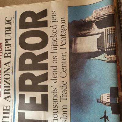 Sale Photo Thumbnail #53