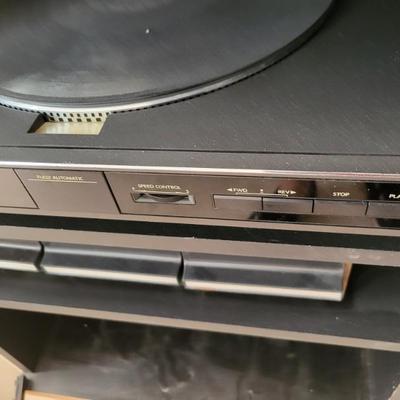 Sale Photo Thumbnail #56