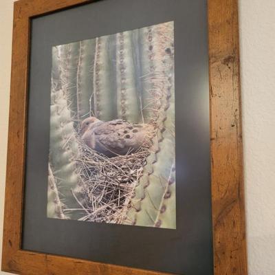 Sale Photo Thumbnail #94