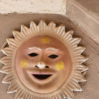 Sale Photo Thumbnail #81