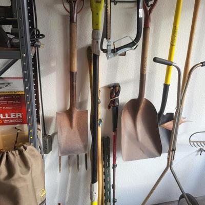 Sale Photo Thumbnail #182