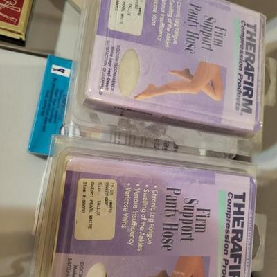 Sale Photo Thumbnail #135